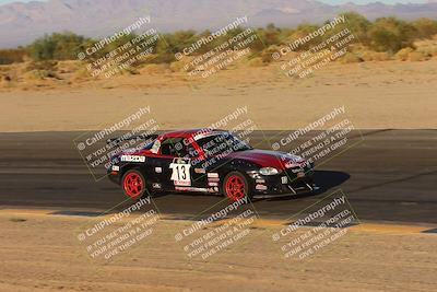 media/Oct-12-2024-Lucky Dog Racing (Sat) [[592b3fc642]]/Stint 4 Last Half Hour/20-Turn 10 Inside/